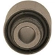 Purchase Top-Quality Knuckle Bushing by MOOG - K202017 pa2