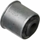 Purchase Top-Quality Knuckle Bushing by MOOG - K7252 pa2