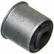 Purchase Top-Quality Knuckle Bushing by MOOG - K7252 pa4