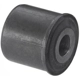 Purchase Top-Quality Knuckle Bushing by MOOG - K7252 pa6