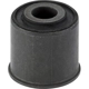 Purchase Top-Quality Knuckle Bushing by MOOG - K7252 pa7