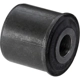 Purchase Top-Quality Knuckle Bushing by MOOG - K7252 pa8