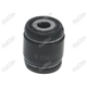 Purchase Top-Quality PROMAX - B15-11297 - Suspension Knuckle Bushing Kit pa1