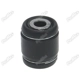 Purchase Top-Quality PROMAX - B15-11297 - Suspension Knuckle Bushing Kit pa2