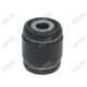 Purchase Top-Quality PROMAX - B15-11297 - Suspension Knuckle Bushing Kit pa3