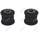 Purchase Top-Quality PROMAX - B15K201346 - Suspension Knuckle Bushing Kit pa1