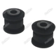 Purchase Top-Quality PROMAX - B15K201346 - Suspension Knuckle Bushing Kit pa2