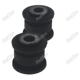 Purchase Top-Quality PROMAX - B15K201346 - Suspension Knuckle Bushing Kit pa3
