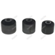 Purchase Top-Quality PROMAX - F17-1056 - Suspension Knuckle Bushing Kit pa1