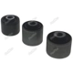 Purchase Top-Quality PROMAX - F17-1056 - Suspension Knuckle Bushing Kit pa2