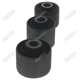 Purchase Top-Quality PROMAX - F17-1056 - Suspension Knuckle Bushing Kit pa3