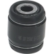 Purchase Top-Quality PROMAX - B15-11297 - Suspension Knuckle Bushing Kit pa4