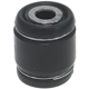 Purchase Top-Quality PROMAX - B15-11297 - Suspension Knuckle Bushing Kit pa5