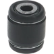 Purchase Top-Quality PROMAX - B15-11297 - Suspension Knuckle Bushing Kit pa6