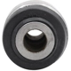 Purchase Top-Quality SKP - SK201281 - Suspension Knuckle Bushing pa1