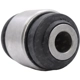 Purchase Top-Quality SKP - SK201281 - Suspension Knuckle Bushing pa2