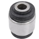 Purchase Top-Quality SKP - SK201281 - Suspension Knuckle Bushing pa3