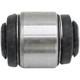 Purchase Top-Quality SKP - SK201281 - Suspension Knuckle Bushing pa4