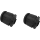 Purchase Top-Quality Knuckle Bushing by SUSPENSIA CHASSIS - X30BU1394 pa1