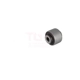 Purchase Top-Quality TRANSIT WAREHOUSE - TOR-K201354 - Knuckle Bushing pa1