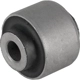 Purchase Top-Quality TRANSIT WAREHOUSE - TOR-K201354 - Knuckle Bushing pa2