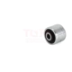 Purchase Top-Quality TRANSIT WAREHOUSE - TOR-K201383 - Knuckle Bushing pa1