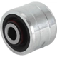 Purchase Top-Quality TRANSIT WAREHOUSE - TOR-K201383 - Knuckle Bushing pa2