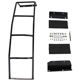 Purchase Top-Quality Ladder by DEE ZEE - DZ760611 pa9
