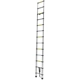 Purchase Top-Quality Ladder by LIPPERT COMPONENTS - 2021097938 pa4