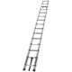 Purchase Top-Quality LIPPERT COMPONENTS - 2021126697 - Telescoping Ladder pa1