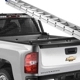 Purchase Top-Quality Ladder Rack by BACKRACK - 11501 pa7