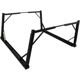 Purchase Top-Quality Ladder Rack by DEE ZEE - DZ951261 pa1