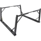 Purchase Top-Quality Ladder Rack by DEE ZEE - DZ951550 pa10
