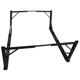 Purchase Top-Quality Ladder Rack by DEE ZEE - DZ951600 pa15