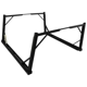 Purchase Top-Quality Ladder Rack by DEE ZEE - DZ951600 pa16