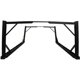 Purchase Top-Quality Ladder Rack by DEE ZEE - DZ951600 pa17