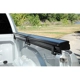 Purchase Top-Quality Ladder Rack by DEE ZEE - DZ951600 pa27