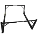 Purchase Top-Quality Ladder Rack by DEE ZEE - DZ951601 pa3