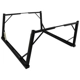 Purchase Top-Quality Ladder Rack by DEE ZEE - DZ951601 pa4