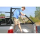Purchase Top-Quality Ladder Rack by DEE ZEE - DZ951800 pa10
