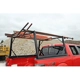 Purchase Top-Quality Ladder Rack by DEE ZEE - DZ951800 pa4