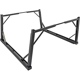 Purchase Top-Quality Ladder Rack by DEE ZEE - DZ951800 pa5