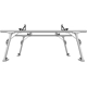 Purchase Top-Quality Ladder Rack by TRACRAC - 43001 pa2