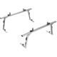 Purchase Top-Quality Ladder Rack by TRACRAC - 43001 pa3