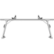 Purchase Top-Quality Ladder Rack by TRACRAC - 43001 pa4