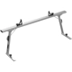 Purchase Top-Quality Ladder Rack by TRACRAC - 43001 pa5