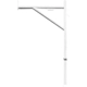 Purchase Top-Quality Ladder Rack by WESTIN - 57-9003 pa2