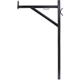 Purchase Top-Quality Ladder Rack by WESTIN - 57-9005 pa18