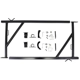 Purchase Top-Quality Ladder Rack by WESTIN - 57-9015 pa7