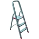 Purchase Top-Quality Ladder by RODAC - ZU65C-1 pa3